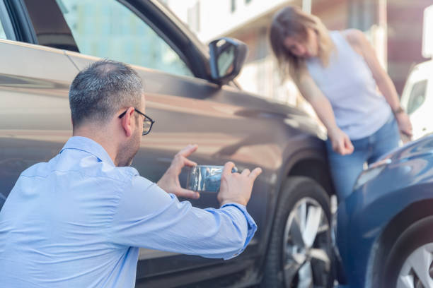 Car insurance rates in Byers